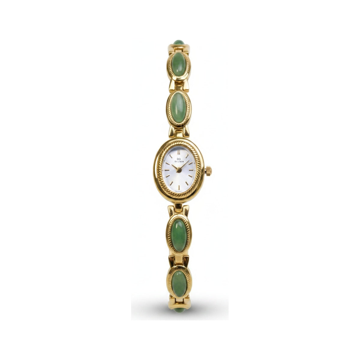 Athena Watch
