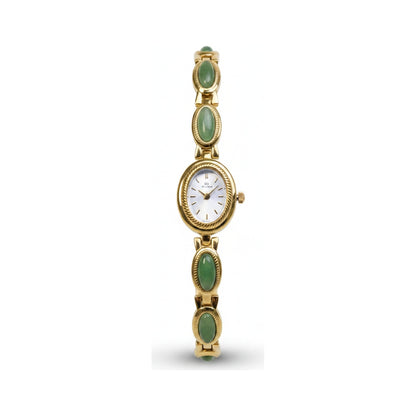 Athena Watch