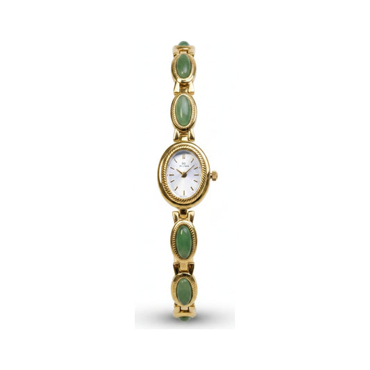 Athena Watch