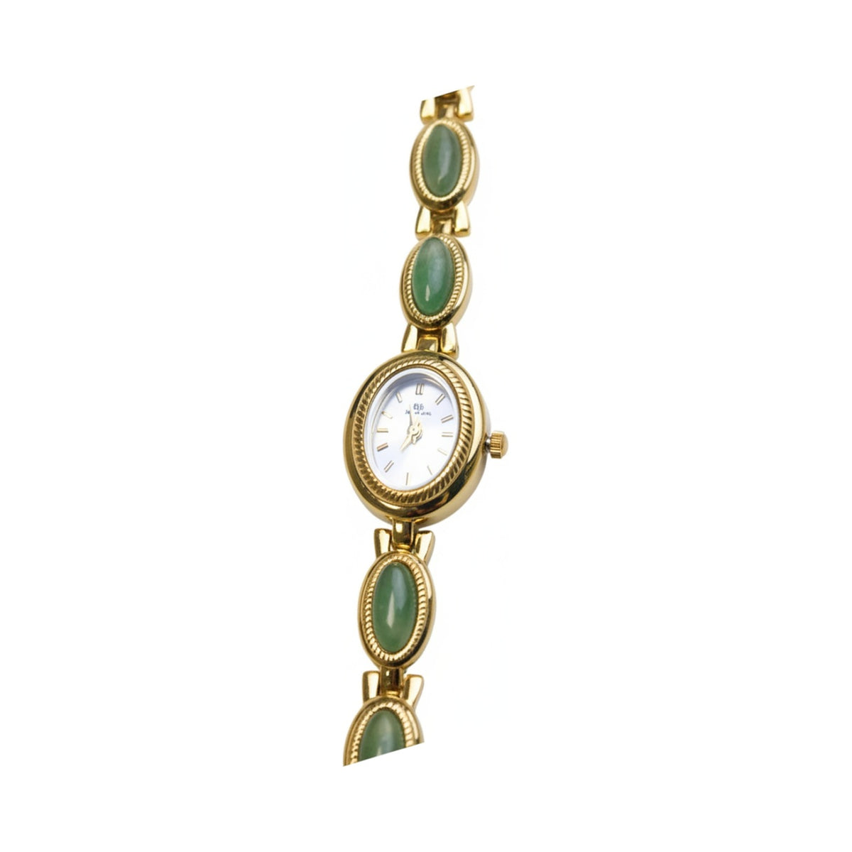 Athena Watch