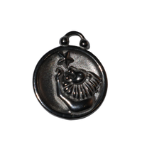 Zodiac Sign Charms