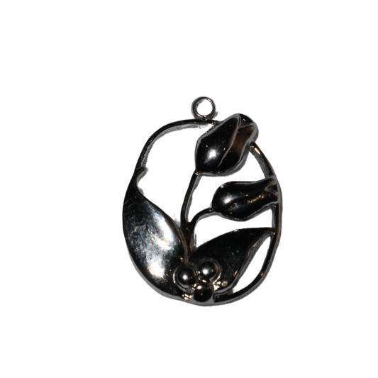 Tulip Charm