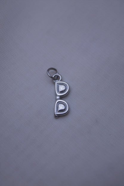 Classic Sunglasses Charm