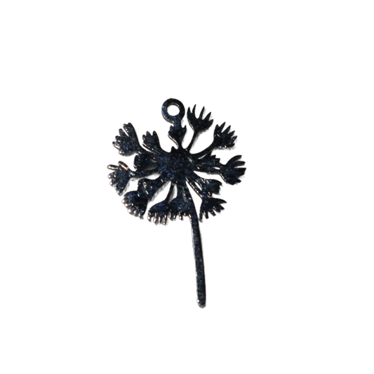 Dandelion Charm