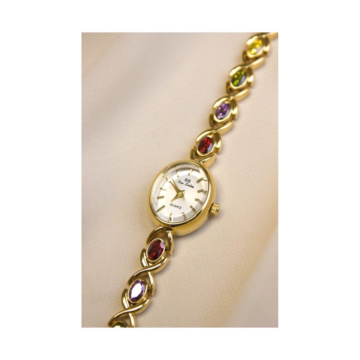 Virginia Watch