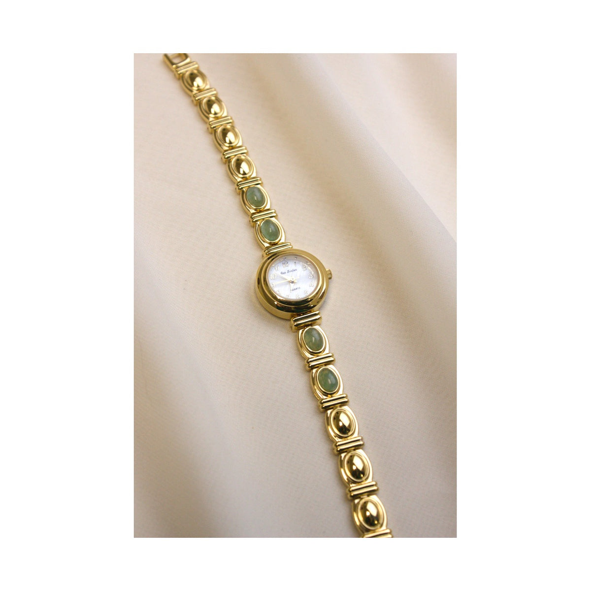 Matilda Watch