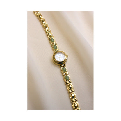 Matilda Watch