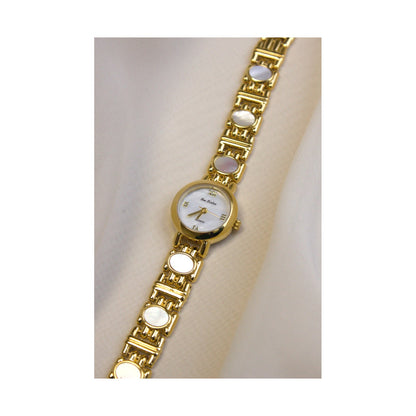 Cynthia Watch