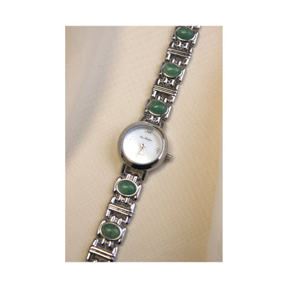 Ophelia Watch