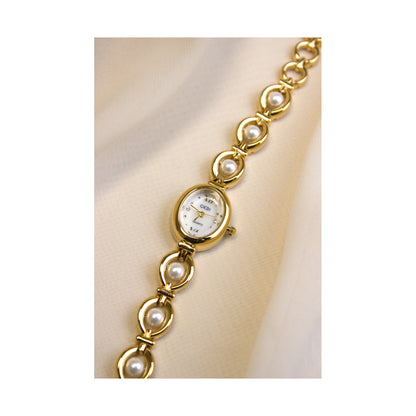 Myra Watch