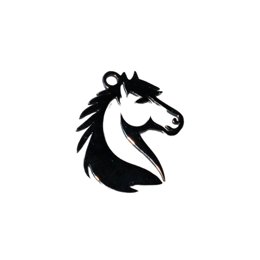 Horse Charm