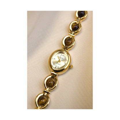 Hazel Watch