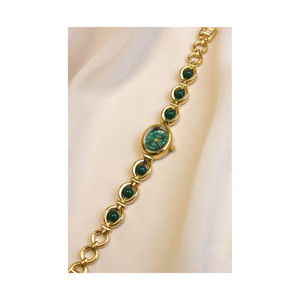 Odette Watch