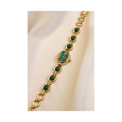 Odette Watch