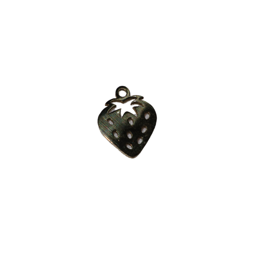 Strawberry Charm 2.0