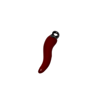 Chili Pepper Charm
