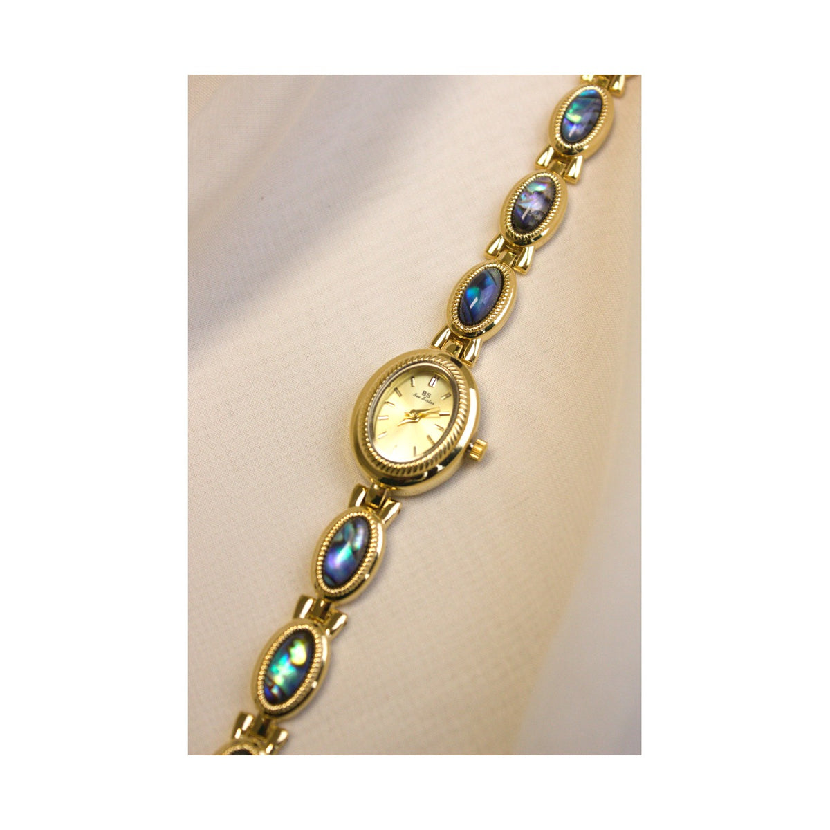 Pheobe Watch