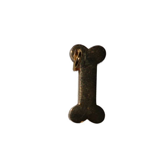 Bone Charm
