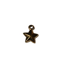 Perfect Star Charm