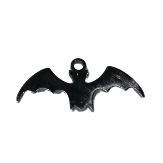 Bat Charm