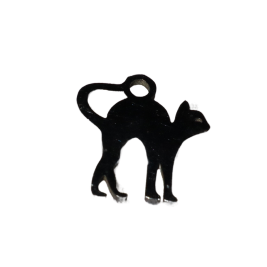 Cat Charm