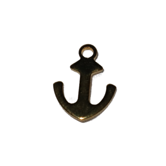 Anchor Charm