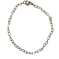 Heartz Bracelet
