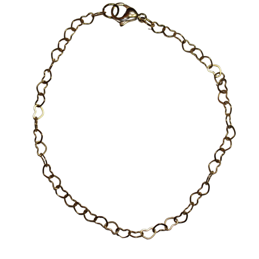 Heartz Bracelet