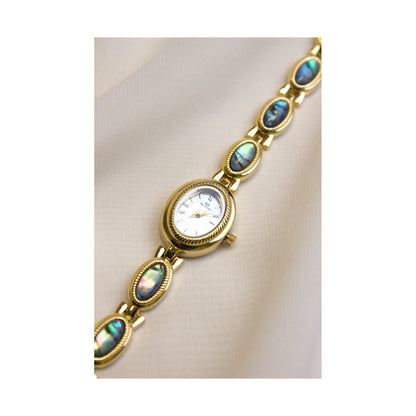 Sibyl Watch