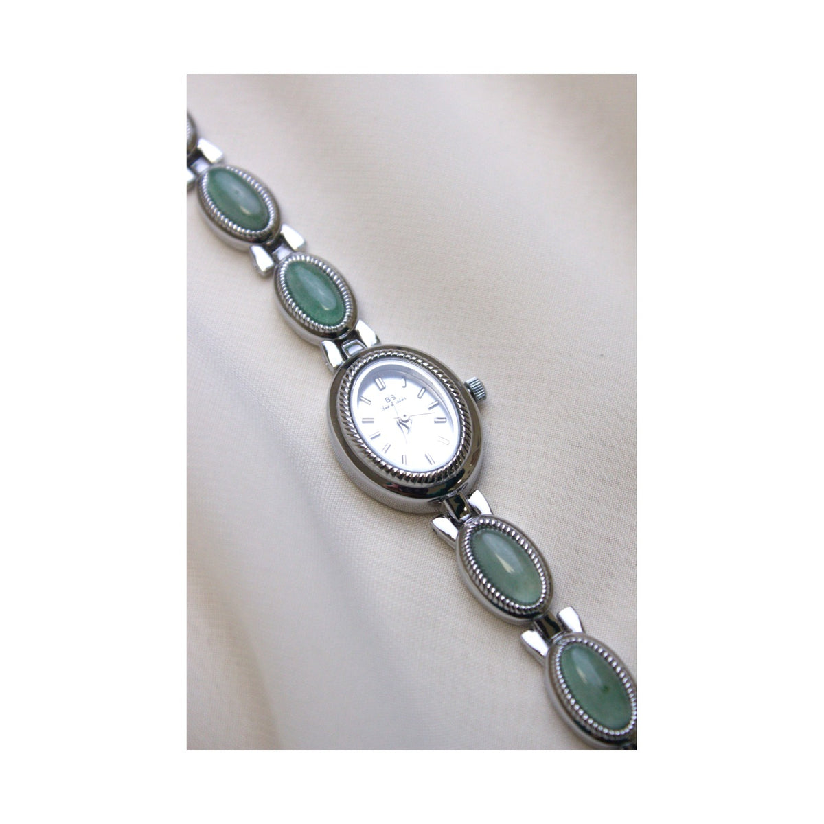 Alice Watch
