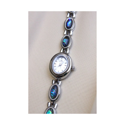 Celeste Watch