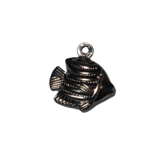 Fishy Charm