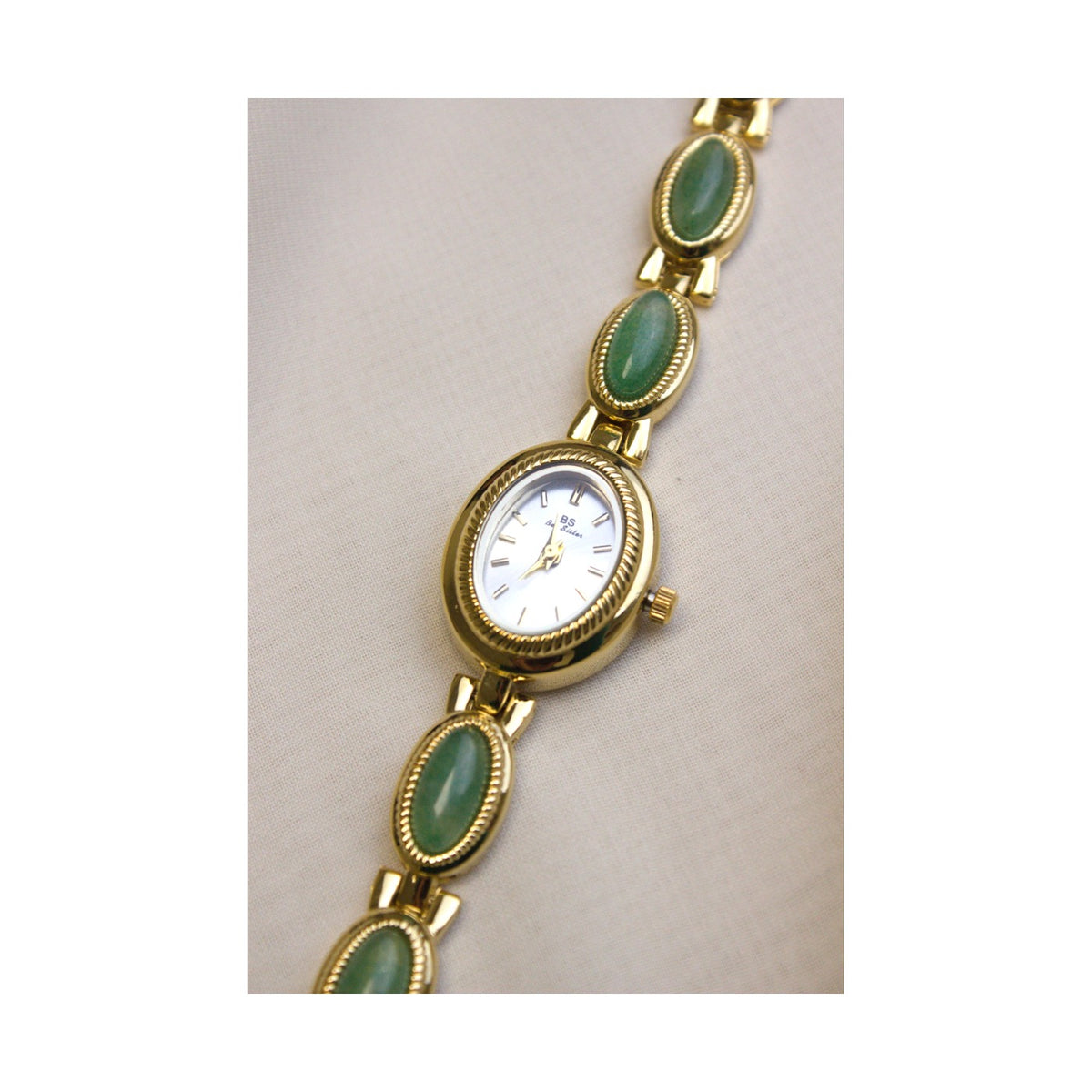 Athena Watch