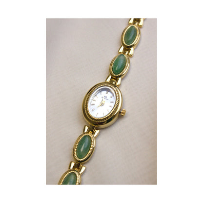 Athena Watch
