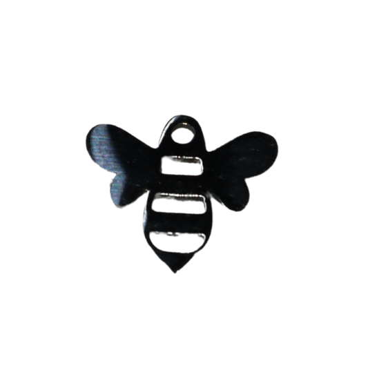 Bee Charm