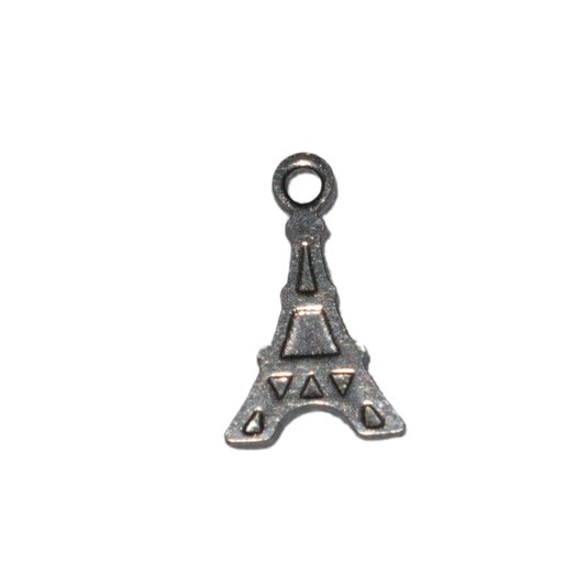 Paris Charm