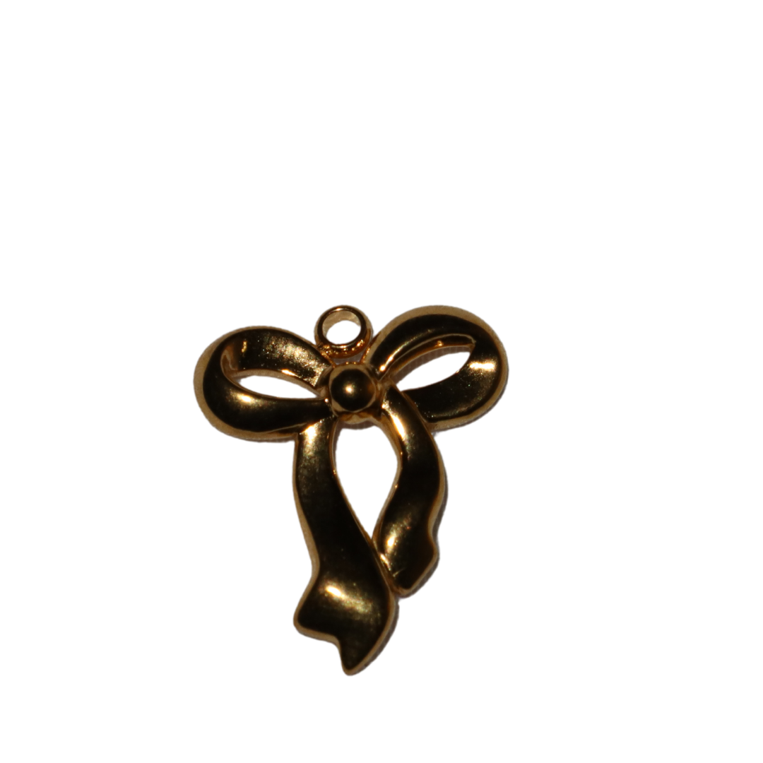 Cutie Bow