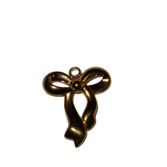 Cutie Bow