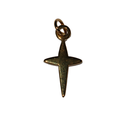 Polaris Charm