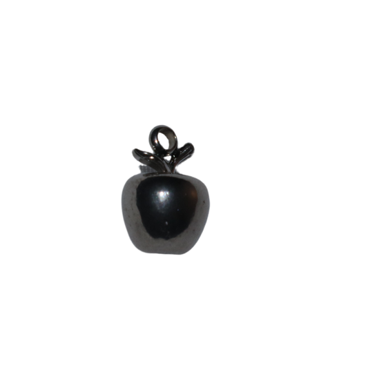 Apple Charm