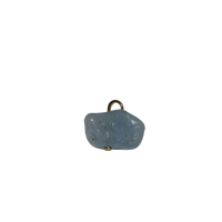 Stone Chip Charm