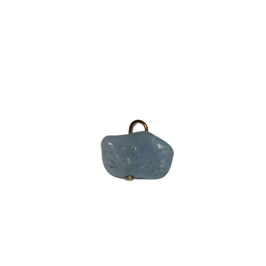 Stone Chip Charm