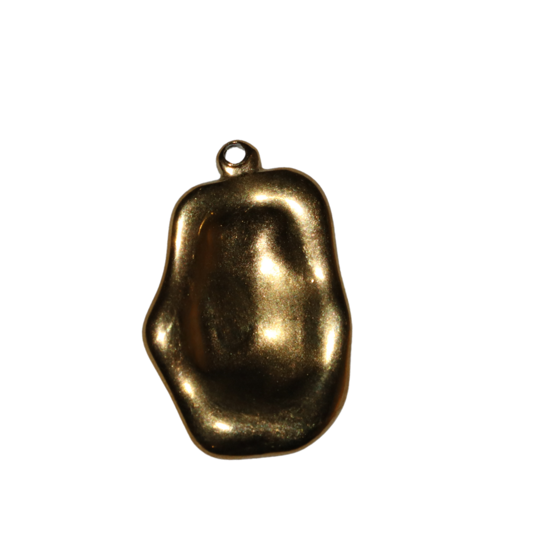 Hammered Charm