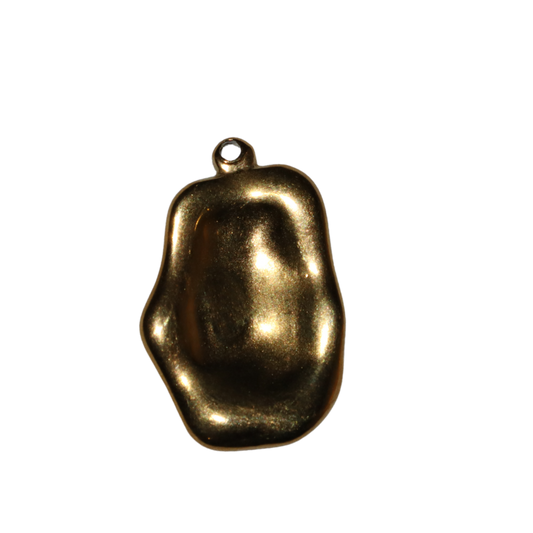 Hammered Charm