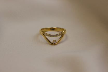 Amara Ring