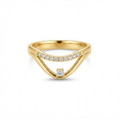 Amara Ring