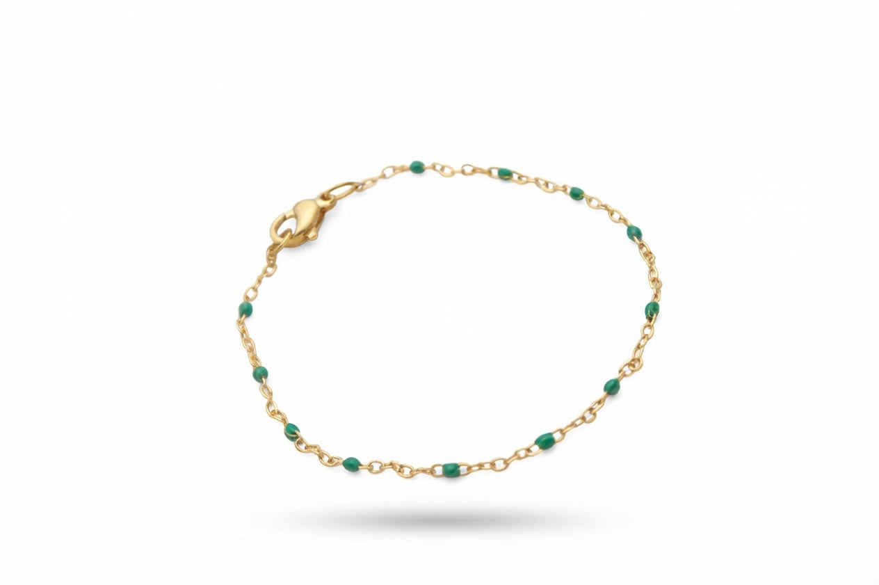 Chain 01