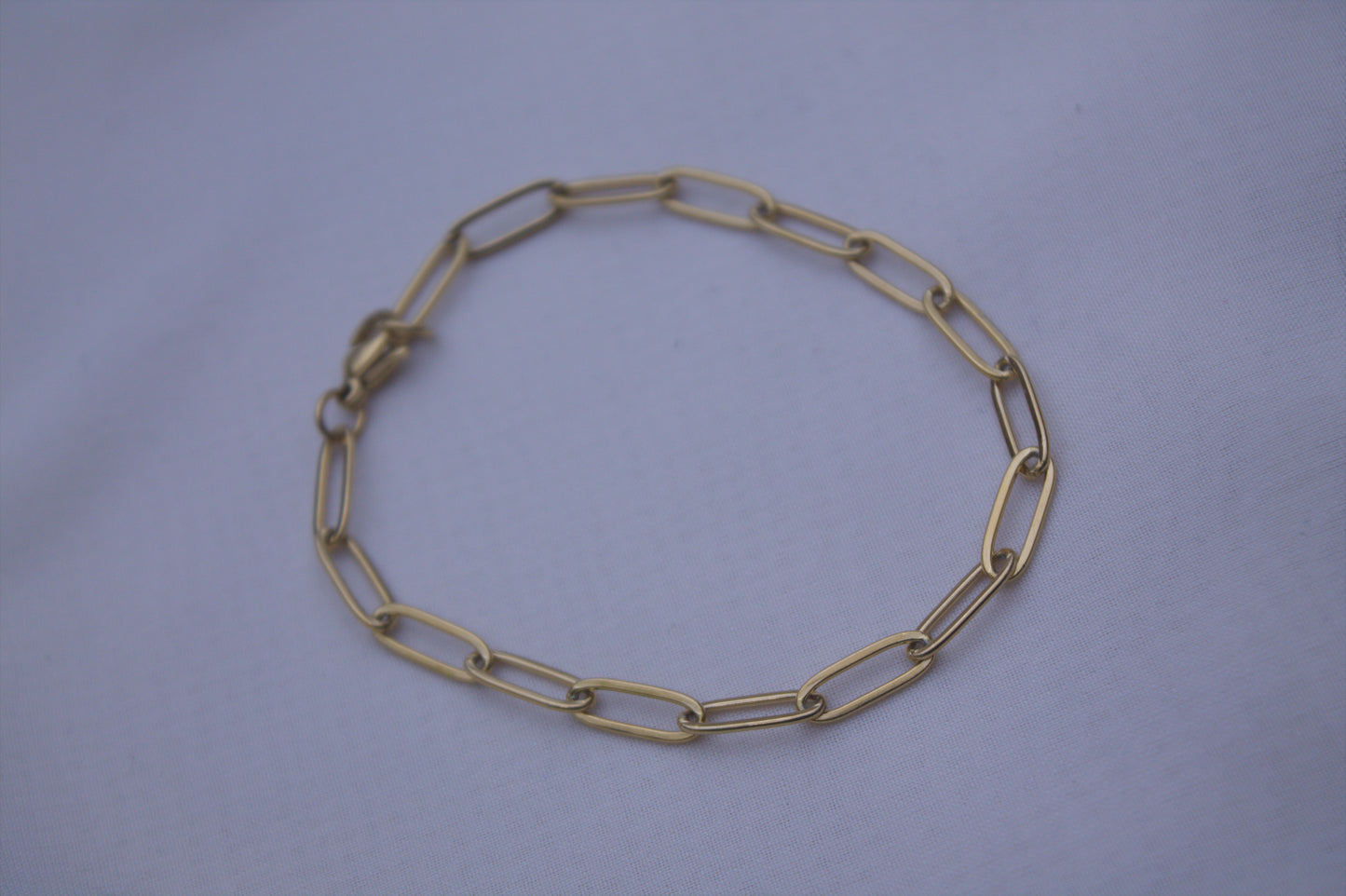 Chain 03