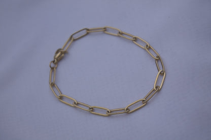 Chain 03