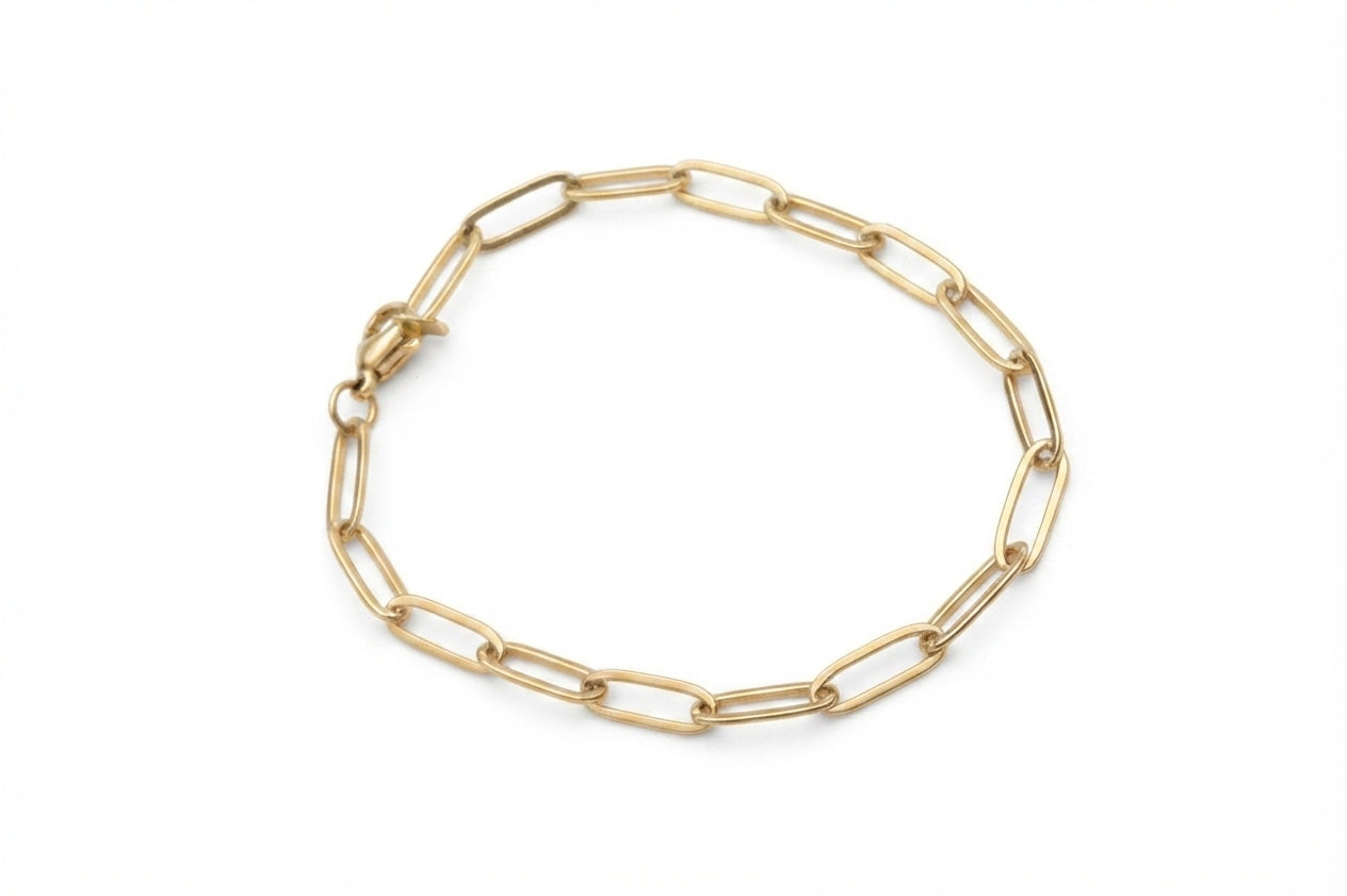 Chain 03
